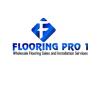 Photo for Flooring Pro1