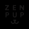 Photo for ZenPupCo