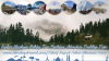 Photo for Discover the Beauty of Nepal Tibet & Bhutan