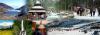 Photo for Uttarakhand Tour Packages