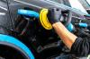 Photo for Rainbowshine Hand Car Detailing and Cleaning Services