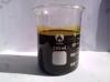 Photo for Creosote Oil Market Industry Overview, Business Strategies and Forecast 2026