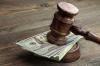Photo for How Does Record Suspension Help You Following  A Criminal Conviction