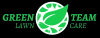 Photo for Green Team Lawn Care