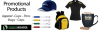 Photo for Most-attractive  Promotional product sale in Australia