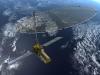 Photo for Business Opportunities for Synthetic Aperture Radar Market | Global Forecast to 2022