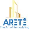 Photo for Arete Renovators, Inc.