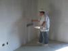 Photo for Whitlocks Drywall Installation Philadelphia