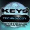 Photo for key west computer repair