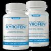 Photo for Xyrofen