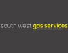 Photo for South West Gas Services