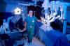 Photo for Robotic Surgery in Guwahati - Credihealth