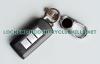 Photo for Pro Lock and Key Country Club Hills