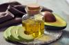 Photo for Avocado Oil Market - Global Trends and Forecast till 2025