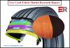 Photo for Tire Cord Fabric Market Research Report: Forecast up to 2024 Scrutinized in New Research