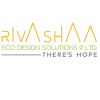 Photo for Rivashaa Eco Design solutions P. Ltd.