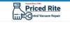 Photo for Priced Rite Central Vacuum Repair