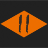 Photo for Sua Sponte Design
