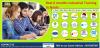 Photo for Summer Training | Training Basket | Best Training Institute In Noida