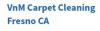 Photo for VnM Carpet Cleaning Fresno CA