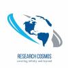 Photo for Ascorbic Acid Market Size, Share, Trends, Demand analysis till 2023
