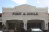 Photo for Certified Foot and Ankle Specialists, LLC