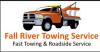Photo for ASAP Towing Service of Fall River