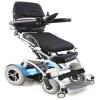 Photo for Electric Wheelchair Market - Size, Outlook, and Opportunity Analysis, 2018-2026