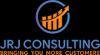 Photo for JRJ Consulting 