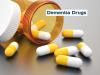 Photo for Dementia Drugs Market Future Potential Of Industry 2018-2026