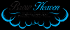Photo for Brow Heaven Threading Studio