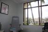 Photo for Certified Foot and Ankle Specialists, LLC