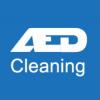 Photo for aed-cleaning.be