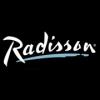 Photo for Radisson Resort at the Port