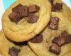Photo for buy brownies cream