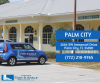Photo for Certified Foot and Ankle Specialists, LLC