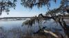 Photo for 85 Grande Oaks Way Home Site for Sale on Ladys Island SC in Pleasant Point