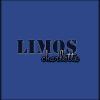 Photo for Limos Charlotte
