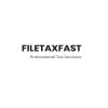 Photo for filetaxfast.com