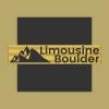 Photo for Limousine Boulder