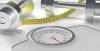 Photo for Weight Management Market 2019 Witnessing Four Fold Growth by 2026