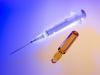Photo for Insulin Biosimilars Market Advancements to Watch Out For 2026
