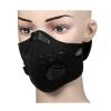 Photo for Global Face Mask for Anti-pollution Market 2019 – Current Trends, Opportunities & Challenges by 2024