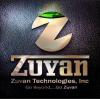 Photo for Zuvan Technologies Inc