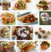 Photo for Boxi Park Lake Nona