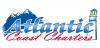 Photo for Atlantic Coast Charters