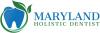 Photo for Maryland Holistic Dentist