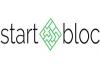 Photo for Startbloc Coworking