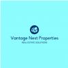 Photo for Vantage Nest Properties LLC