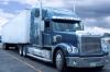 Photo for Kamal Trucking Inc.